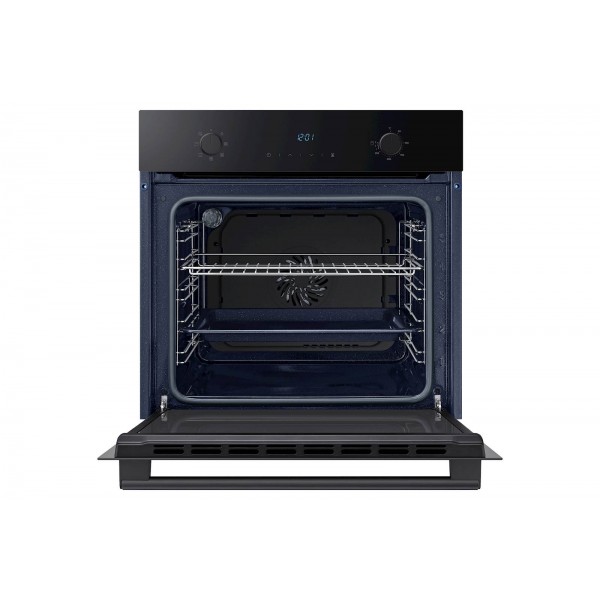 Vgr. pečica Samsung NV68A1140BK/OL, konvekcija