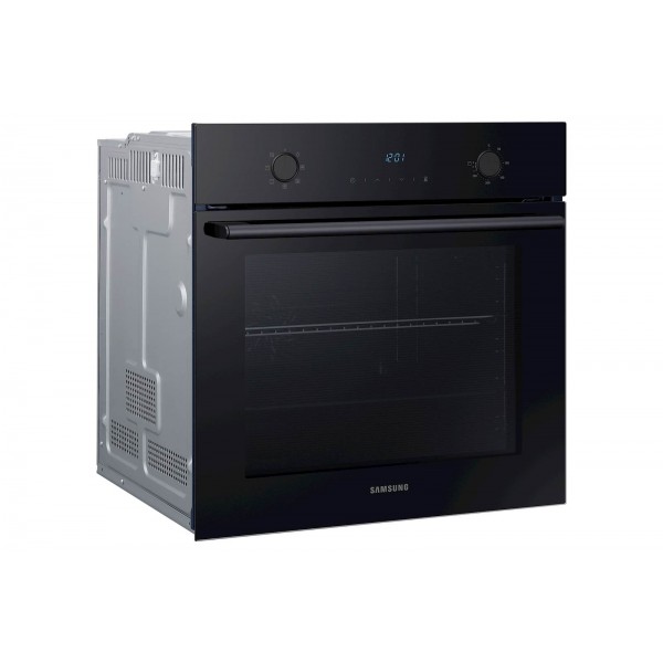 Vgr. pečica Samsung NV68A1140BK/OL, konvekcija