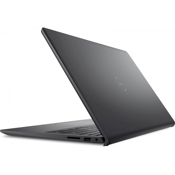 Dell Pro 15 Essential R5-7520U/16GB/512GB SSD/15.6"'FHD/UMA/W11Pro Dell Pro 15 Essential R5-7520U/16GB/512GB SSD/15.6"'FHD/UMA/W11Pro