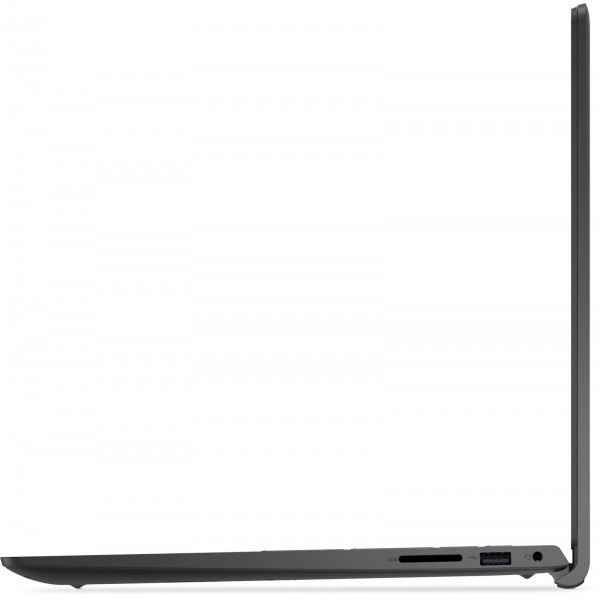 Dell Pro 15 Essential R5-7520U/16GB/512GB SSD/15.6"'FHD/UMA/W11Pro Dell Pro 15 Essential R5-7520U/16GB/512GB SSD/15.6"'FHD/UMA/W11Pro