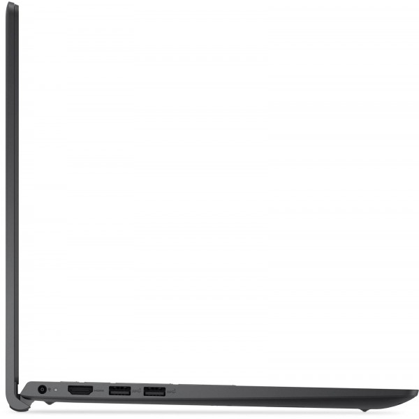 Dell Pro 15 Essential R5-7520U/16GB/512GB SSD/15.6"'FHD/UMA/W11Pro Dell Pro 15 Essential R5-7520U/16GB/512GB SSD/15.6"'FHD/UMA/W11Pro