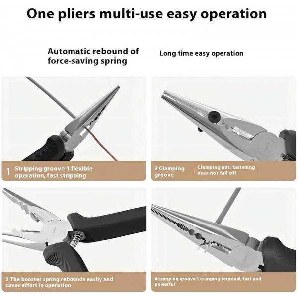 Xiaomi Mija Tool kit, Električni izvijač, kladivo, nastavljiv ključ, klešče, merilni trak, olfa nož Xiaomi Mija Tool kit, Električni izvijač, kladivo, nastavljiv ključ, klešče, merilni trak, olfa nož