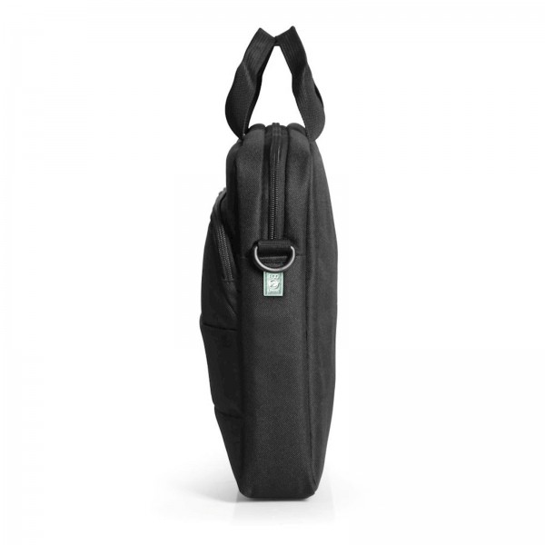 Torbica PORT Portland II Eco TL 17.3'' Torbica PORT Portland II Eco TL 17.3''
