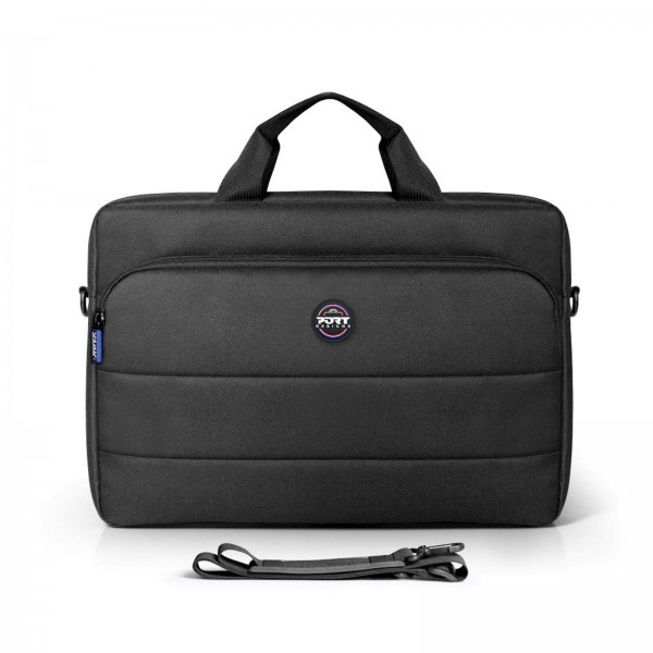 Torbica PORT Portland II Eco TL 17.3'' Torbica PORT Portland II Eco TL 17.3''