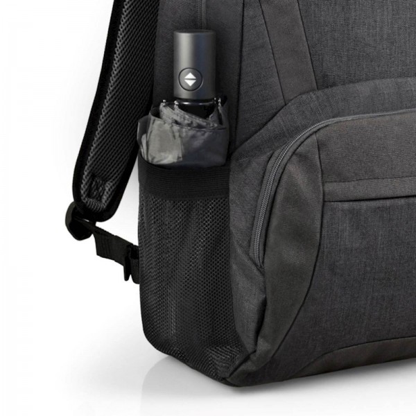 Torbica PORT Houston II TL 17.3'' ECO Torbica PORT Houston II TL 17.3'' ECO