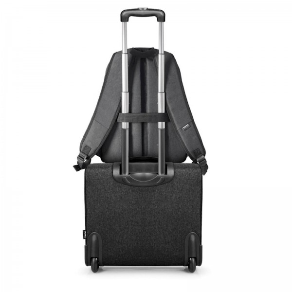 Torbica PORT Houston II TL 17.3'' ECO Torbica PORT Houston II TL 17.3'' ECO