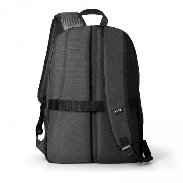 Torbica PORT Houston II TL 17.3'' ECO Torbica PORT Houston II TL 17.3'' ECO