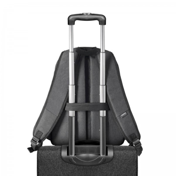 Torbica PORT Houston II TL 17.3'' ECO Torbica PORT Houston II TL 17.3'' ECO
