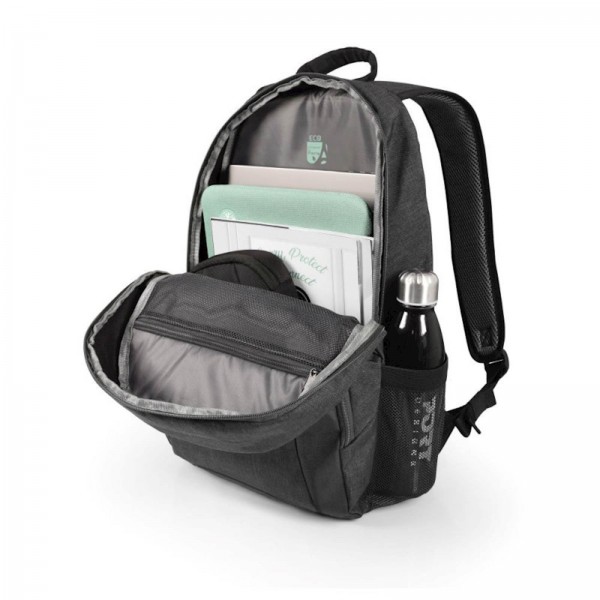 Torbica PORT Houston II TL 17.3'' ECO Torbica PORT Houston II TL 17.3'' ECO