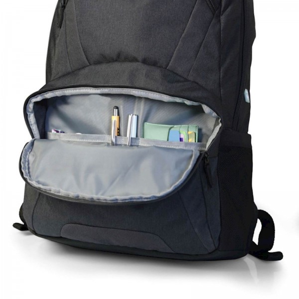 Torbica PORT Houston II TL 17.3'' ECO Torbica PORT Houston II TL 17.3'' ECO
