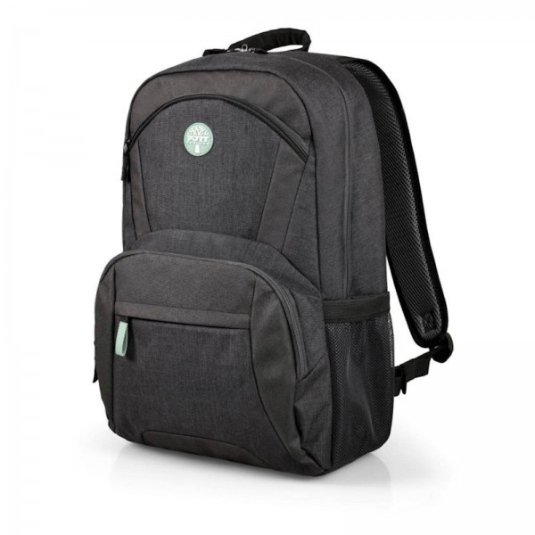 Torbica PORT Houston  II TL 17.3'' ECO