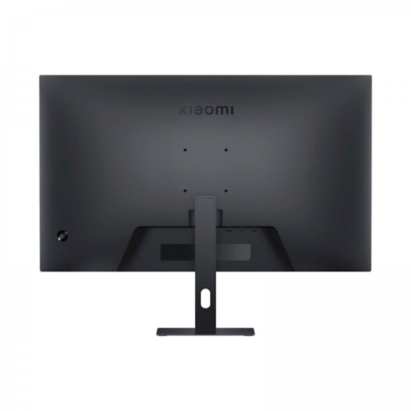 Monitor Xiaomi A27Qi EU 2K 2026 IPS, 2560x1440, 120Hz, 6 ms Monitor Xiaomi A27Qi EU 2K 2026 IPS, 2560x1440, 120Hz, 6 ms