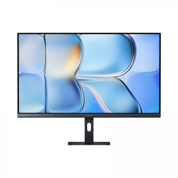 Monitor Xiaomi A27Qi EU 2K 2026 IPS, 2560x1440, 120Hz, 6 ms