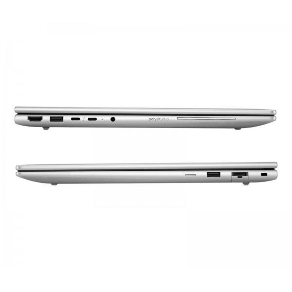 Prenosnik HP EliteBook 6 G1ah 16 R5-220/32GB/SSD 1TB/16''WUXGA 400/IR/W11Pro