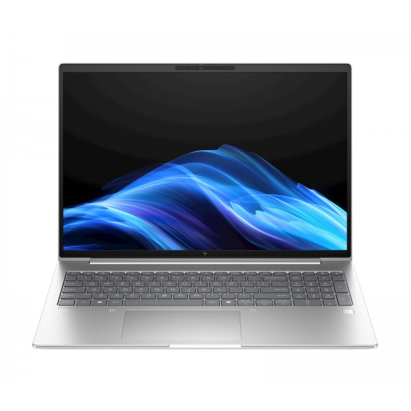 Prenosnik HP EliteBook 6 G1a 16 R7-250/32GB/SSD 1TB/16''WUXGA 300/W11Pro