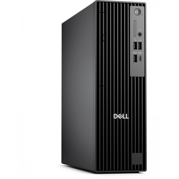 Dell Pro Slim Plus QBS1250 U7 265/32GB/512GB SSD/UMA/W11Pro