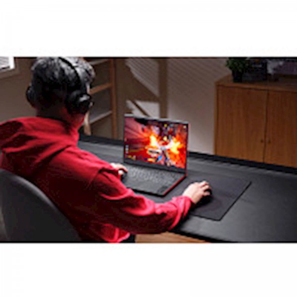 Prenosnik HP OMEN 15-gb0002nm R7-260/16GB/SSD 512GB/15,3''WQXGA 180Hz/RTX 5060 8GB/W11Home