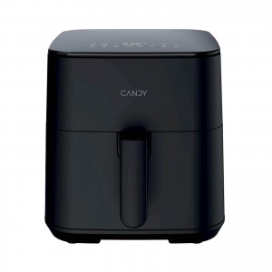 Cvrtnik na vroč zrak 8 v 1 CANDY CCAF 011, 5 l, 1500 W