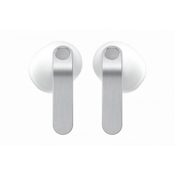 SM-R540 SAMSUNG GALAXY BUDS4 WHITE