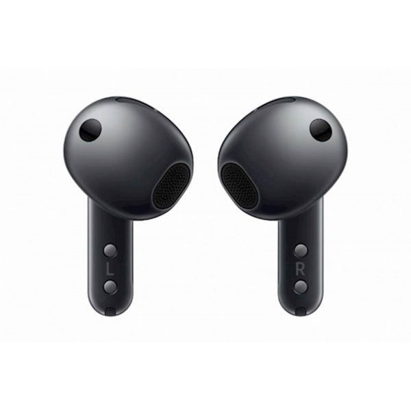 SM-R540 SAMSUNG GALAXY BUDS4 BLACK