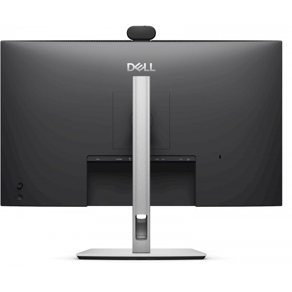 Monitor DELL P2726DEB Monitor DELL P2726DEB