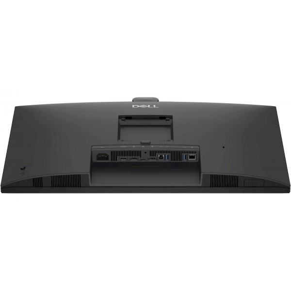 Monitor DELL P2726DEB Monitor DELL P2726DEB