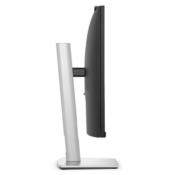 Monitor DELL P2726DEB Monitor DELL P2726DEB