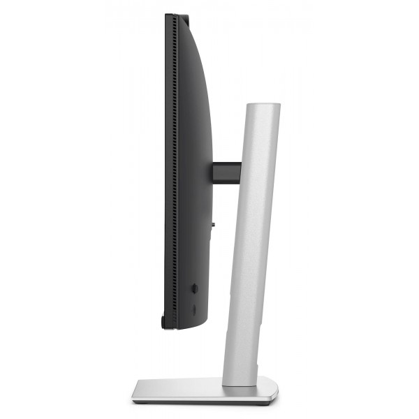 Monitor DELL P2726DEB Monitor DELL P2726DEB