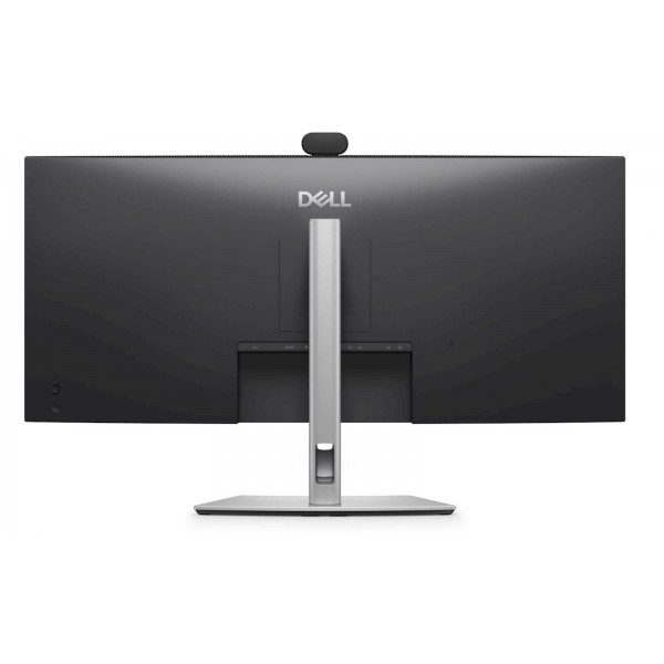 Monitor DELL P3426WEB