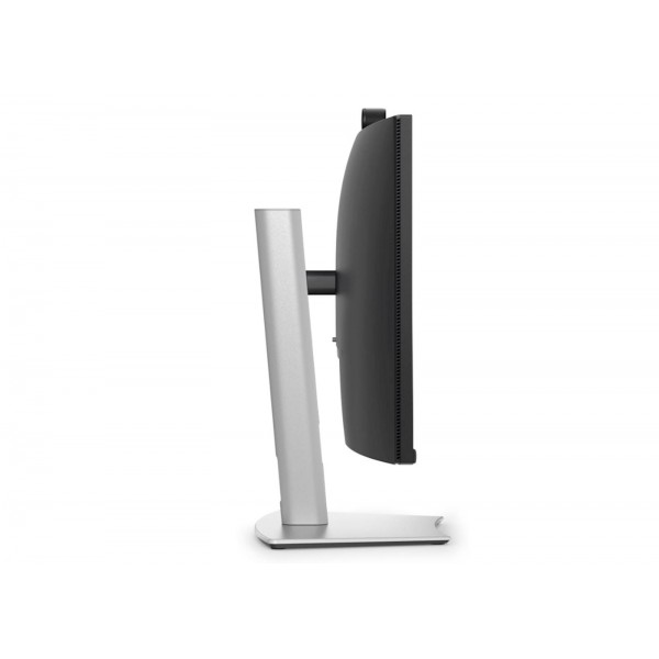 Monitor DELL P3426WEB