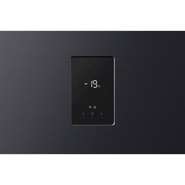 Zamrzovalna omara Samsung RZ80H32HEFEO