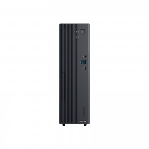ASUS ExpertCenter P500 SFF P500SV-07240H0040 Core 7 240H/16GB/SSD 512GB/UHD/Brez OS/3y OSS Warr