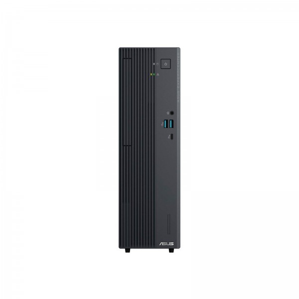 ASUS ExpertCenter P500 SFF P500SV-07240H0040 Core 7 240H/16GB/SSD 512GB/UHD/Brez OS/3y OSS Warr