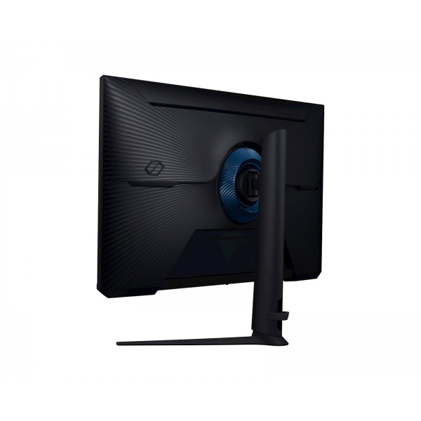 Monitor Samsung 32 G51F Odyssey G5, VA, 2560x1440, 2x HDMI, DP, 180Hz