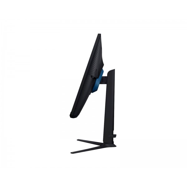 Monitor Samsung 32 G51F Odyssey G5, VA, 2560x1440, 2x HDMI, DP, 180Hz
