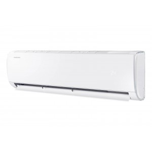 Klima Samsung AR35 3,5 kW AR40H1 komplet 2026 WiFi