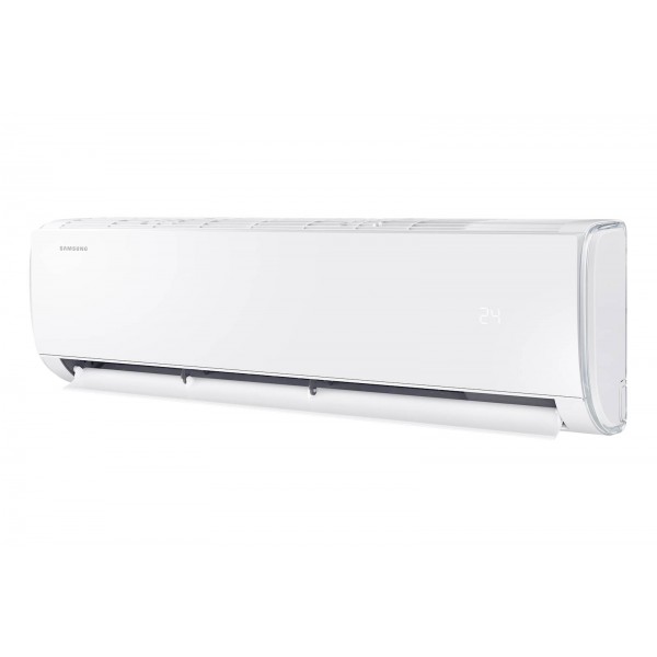 Klima Samsung AR35 3,5 kW AR40H1 komplet 2026 WiFi