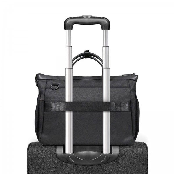 Torbica PORT Muse 16" z mini torbico Torbica PORT Muse 16" z mini torbico