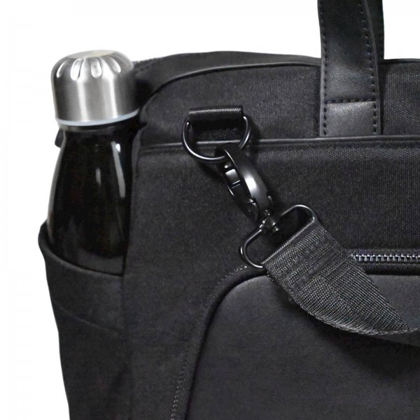 Torbica PORT Muse 16" z mini torbico Torbica PORT Muse 16" z mini torbico