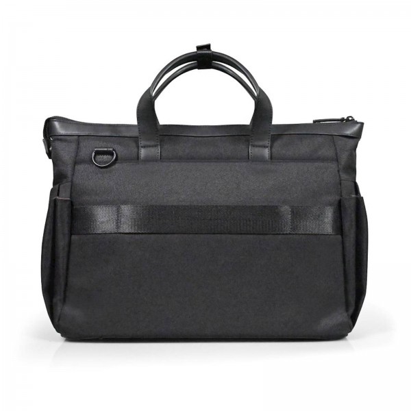 Torbica PORT Muse 16" z mini torbico
