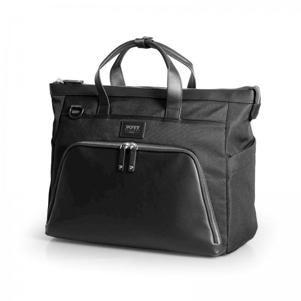 Torbica PORT Muse 16" z mini torbico Torbica PORT Muse 16" z mini torbico