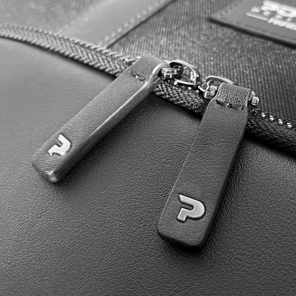 Torbica PORT Muse 16" z mini torbico Torbica PORT Muse 16" z mini torbico