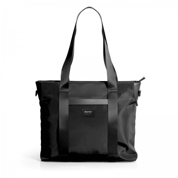 Torbica Totebag PORT Muse 16" Torbica Totebag PORT Muse 16"