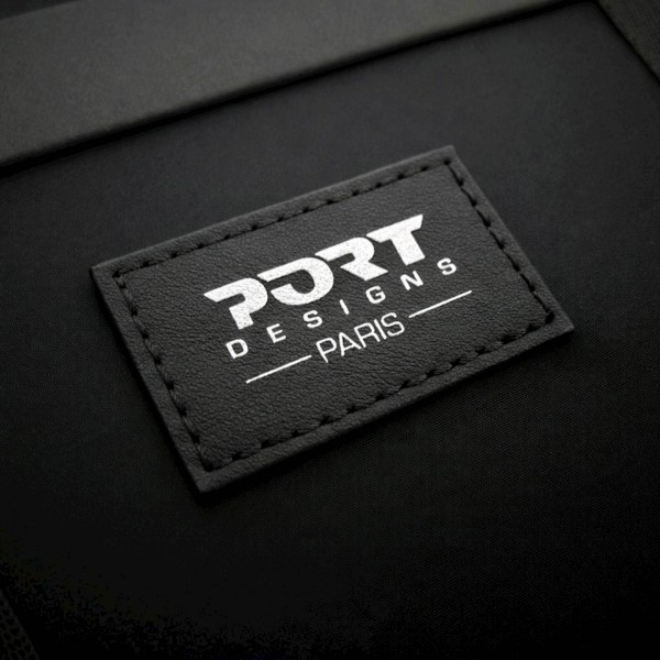 Torbica Totebag PORT Muse 16" Torbica Totebag PORT Muse 16"