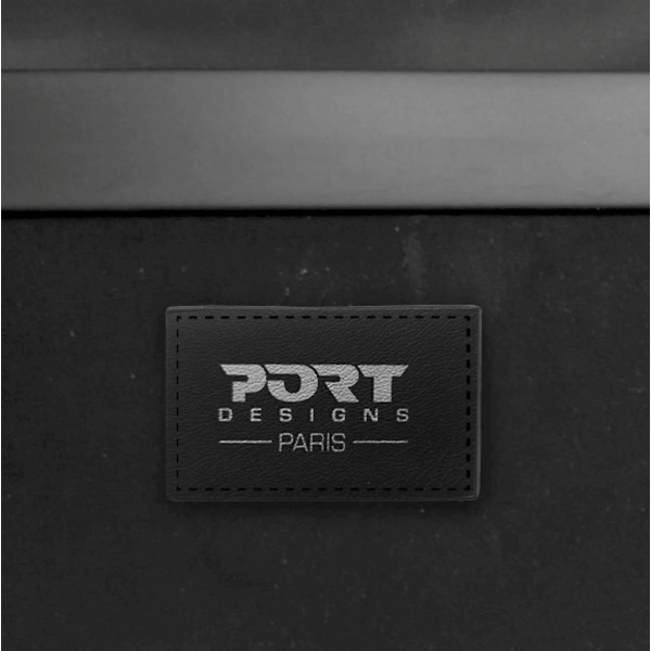 Torbica Totebag PORT Muse 16" Torbica Totebag PORT Muse 16"