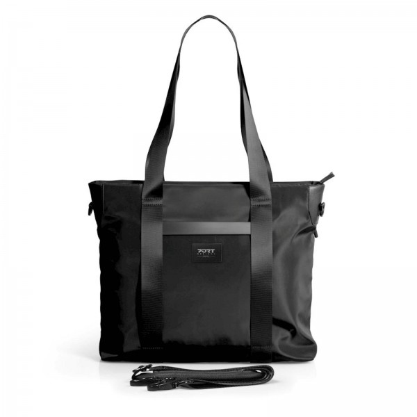 Torbica Totebag PORT Muse 16" Torbica Totebag PORT Muse 16"