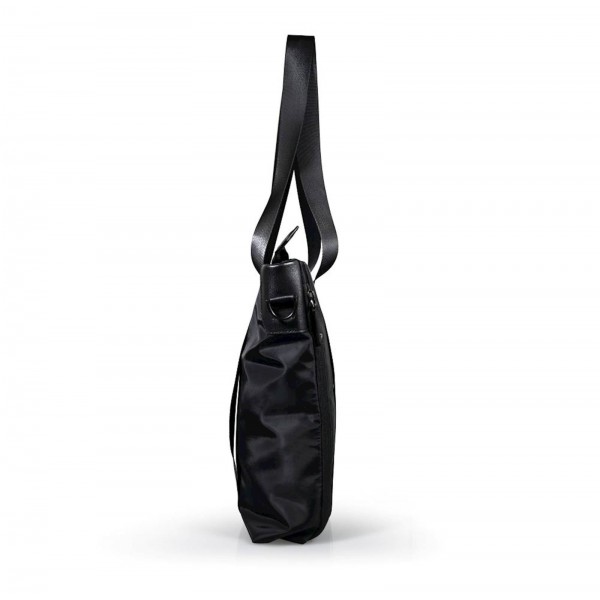Torbica Totebag PORT Muse 16" Torbica Totebag PORT Muse 16"