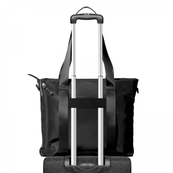 Torbica Totebag PORT Muse 16" Torbica Totebag PORT Muse 16"