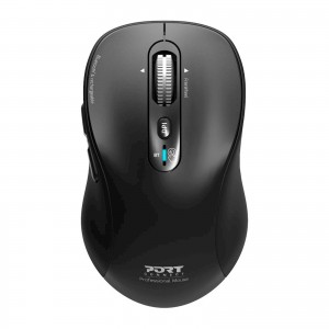 Miška PORT Expert Bluetooth