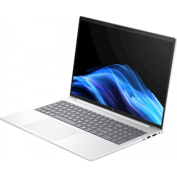 Prenosnik HP EliteBook 8 G1i 16 U5-226V/16GB/512GB/16''WUXGA 400/BL KEY/3YR/W11Pro Prenosnik HP EliteBook 8 G1i 16 U5-226V/16GB/512GB/16''WUXGA 400/BL KEY/3YR/W11Pro